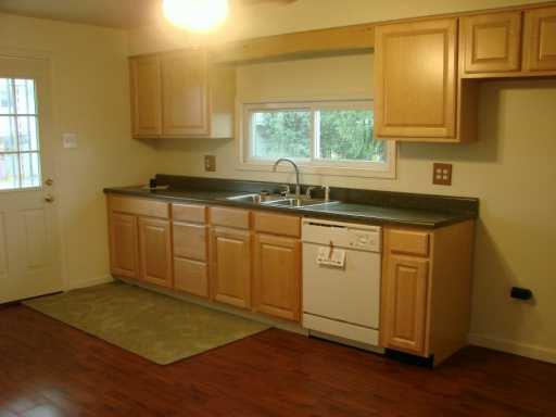 469 A Fenton Road Mount Pleasant, PA 15666 - Photo 3 of 8 Other.