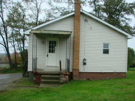 469 A Fenton Road Mount Pleasant, PA 15666 - Photo 8 of 8 Other.