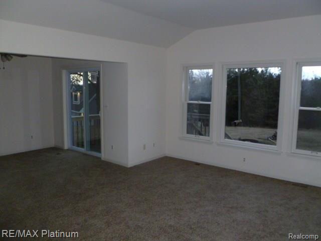 3356 Hooker Road Pinckney, MI 48169 - Photo 7 of 13