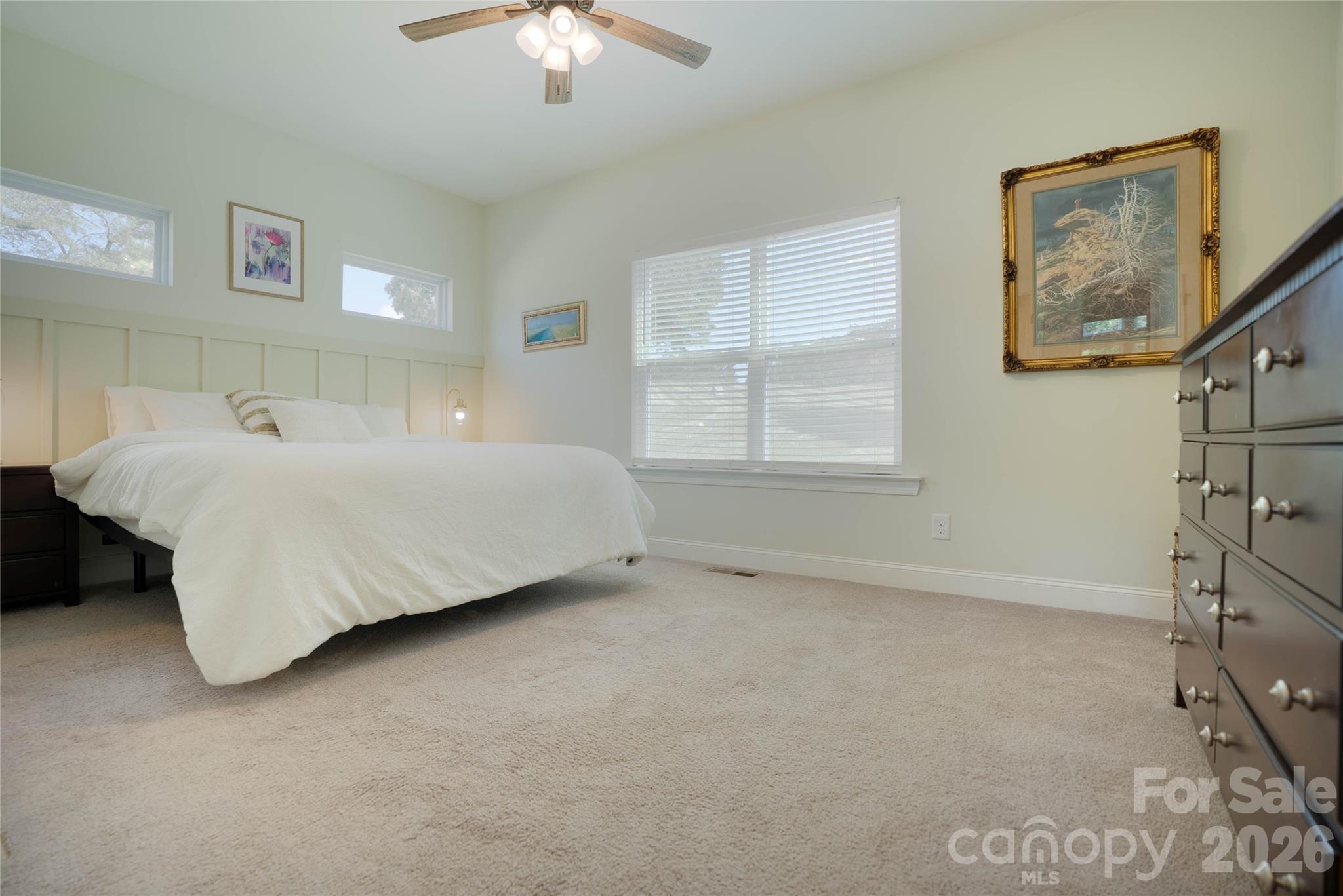 2399 Blackburn Bridge Road Maiden, NC 28650 - Photo 19 of 38