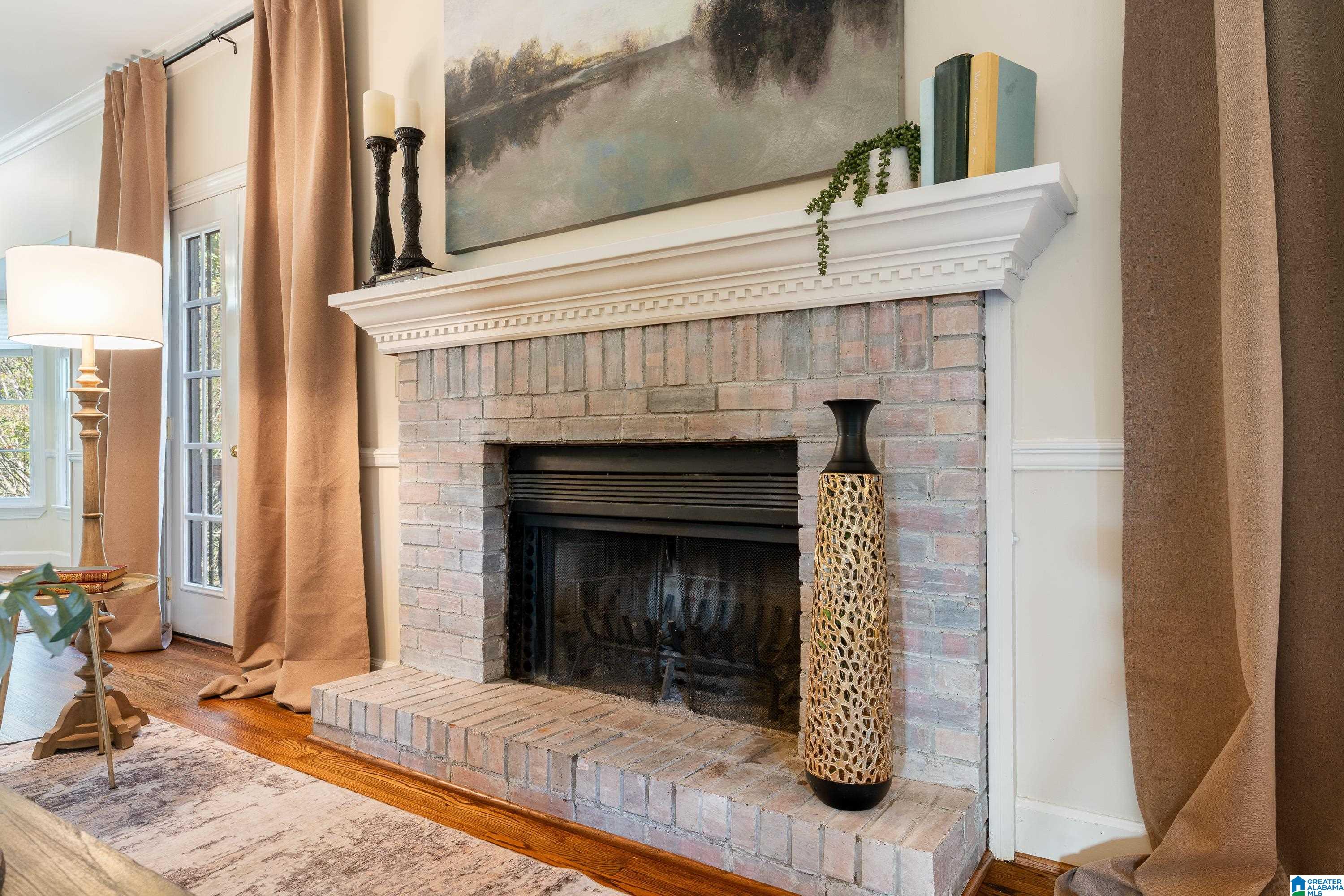 1462 Shades Crest Road Birmingham, AL 35226 - Photo 14 of 53