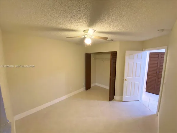 a car parked on the side of a street