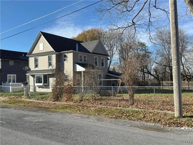 $209,900 | 379 Pawling Street, Watertown, NY 13601