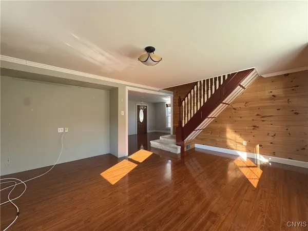 $209,900 | 379 Pawling Street, Watertown, NY 13601