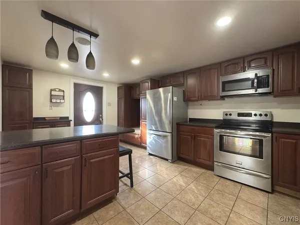 $209,900 | 379 Pawling Street, Watertown, NY 13601