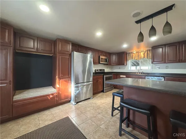 $209,900 | 379 Pawling Street, Watertown, NY 13601