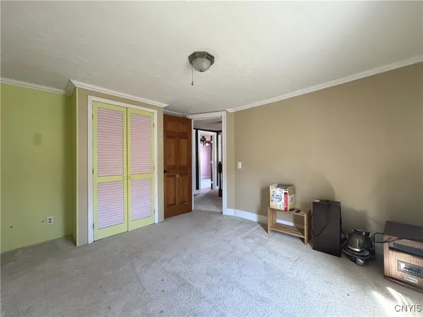 $209,900 | 379 Pawling Street, Watertown, NY 13601
