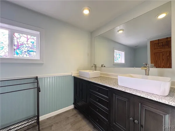 $209,900 | 379 Pawling Street, Watertown, NY 13601