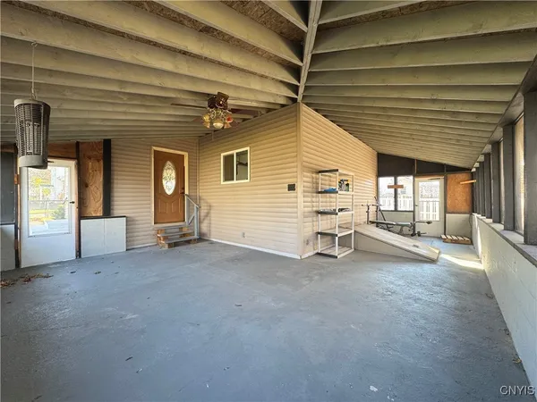 $209,900 | 379 Pawling Street, Watertown, NY 13601