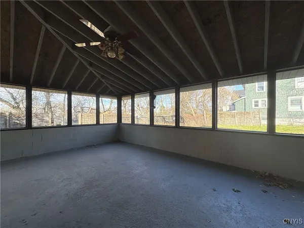 $209,900 | 379 Pawling Street, Watertown, NY 13601