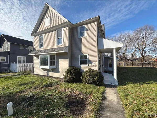 $209,900 | 379 Pawling Street, Watertown, NY 13601