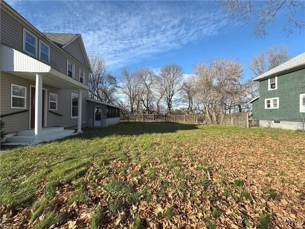 $209,900 | 379 Pawling Street, Watertown, NY 13601