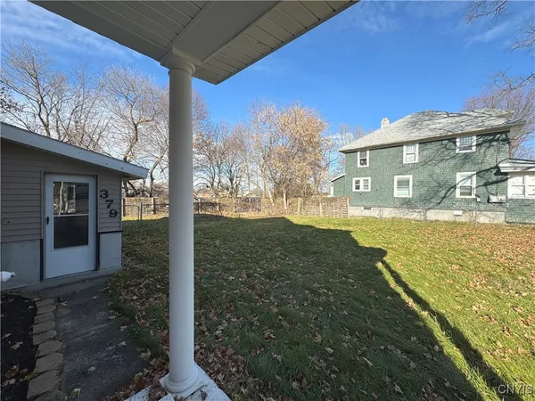 $209,900 | 379 Pawling Street, Watertown, NY 13601
