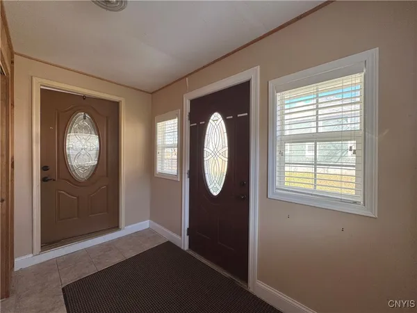 $209,900 | 379 Pawling Street, Watertown, NY 13601