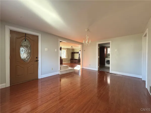$209,900 | 379 Pawling Street, Watertown, NY 13601