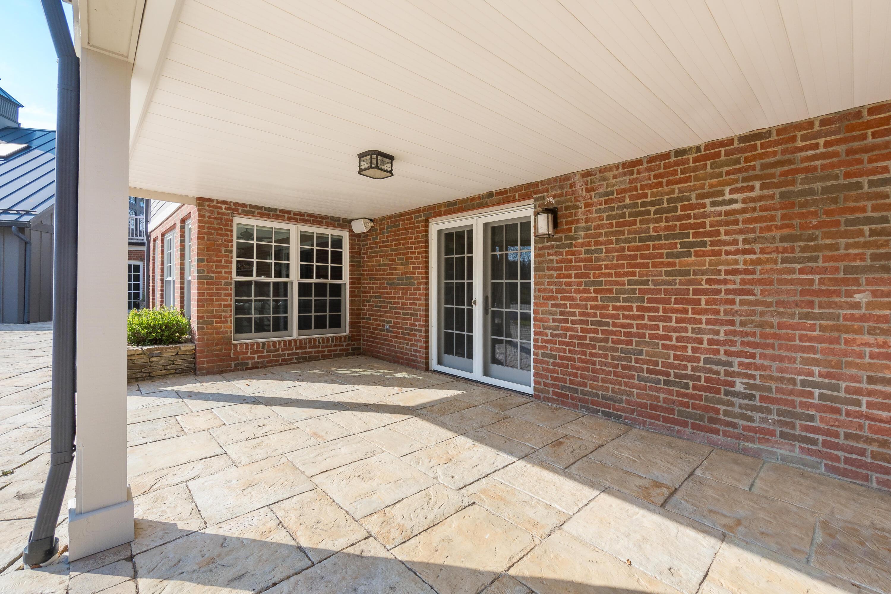 10492 Allen Road Pickerington, OH 43147 - Photo 25 of 106