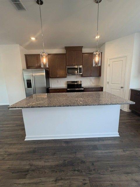 2829 Rosehall Way Lawrenceville, GA 30044 - Photo 7 of 24