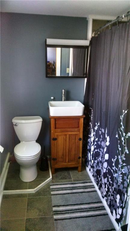 417 Paris Hill Road Paris, ME 04281 - Photo 11 of 15 Photo