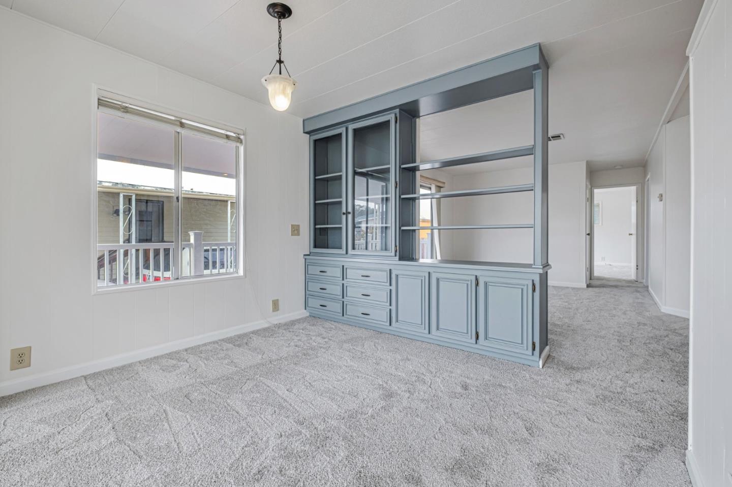 4425 Clares Street, Unit 52 Capitola, CA 95010 - Photo 11 of 35