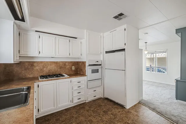 $279,000 | 4425 Clares Street, Unit 52, Capitola, CA 95010