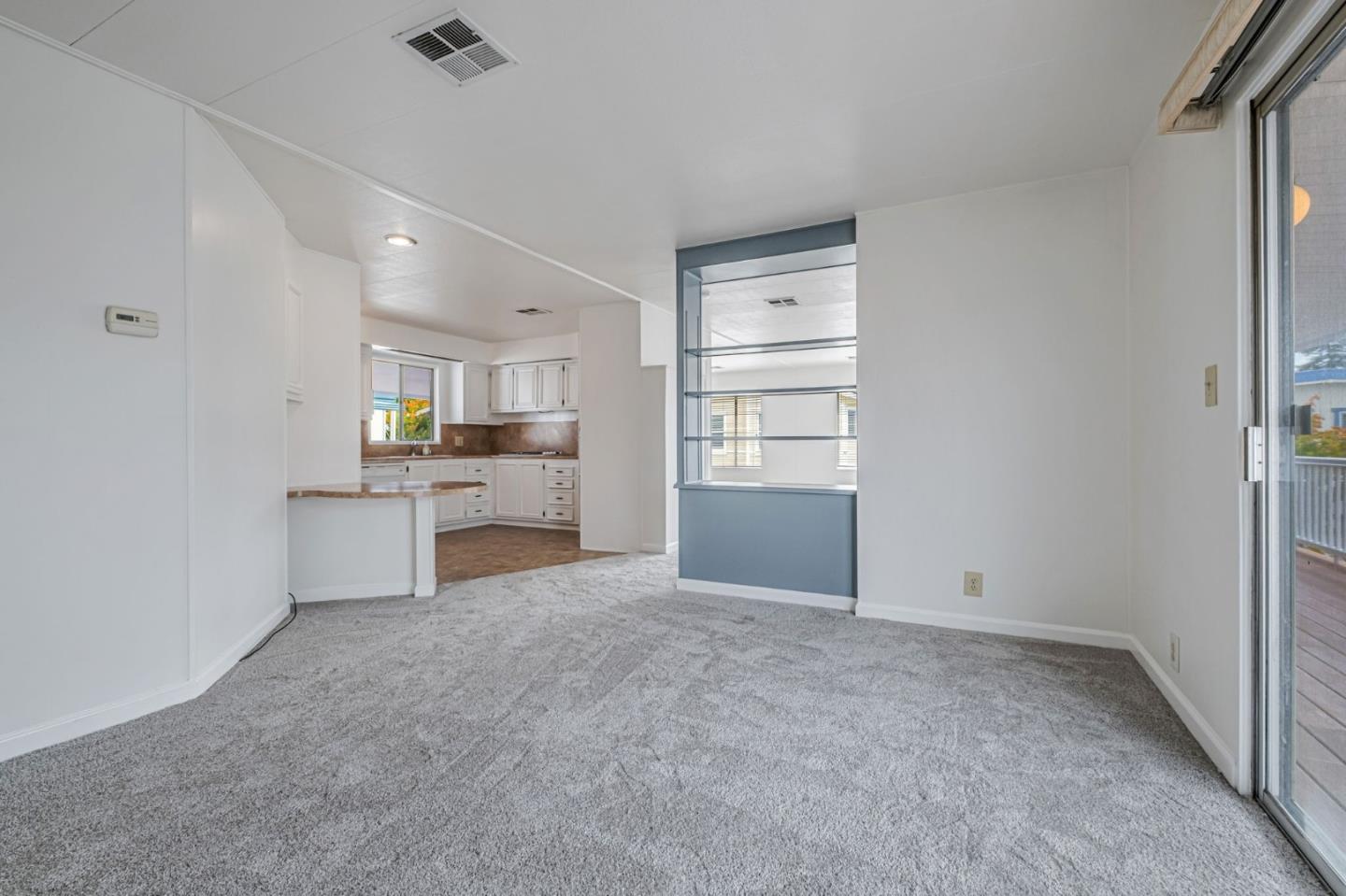 4425 Clares Street, Unit 52 Capitola, CA 95010 - Photo 14 of 35