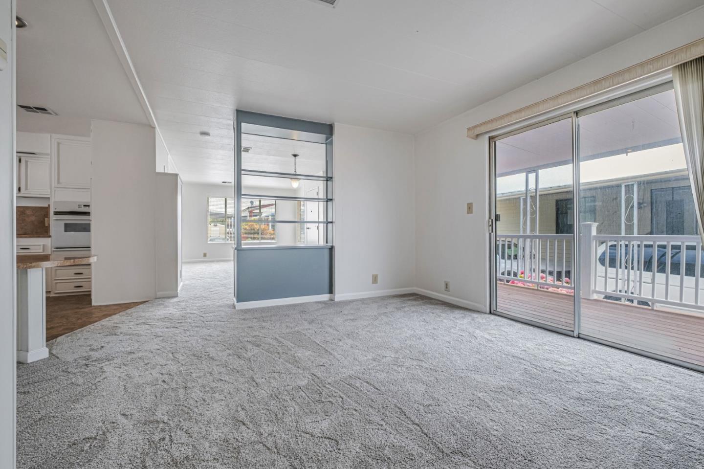 4425 Clares Street, Unit 52 Capitola, CA 95010 - Photo 15 of 35