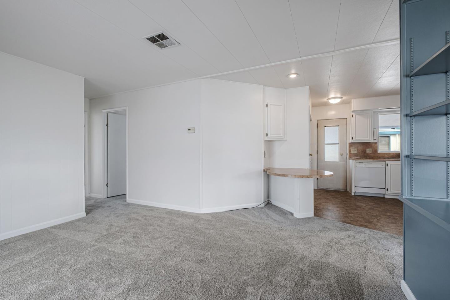 4425 Clares Street, Unit 52 Capitola, CA 95010 - Photo 16 of 35