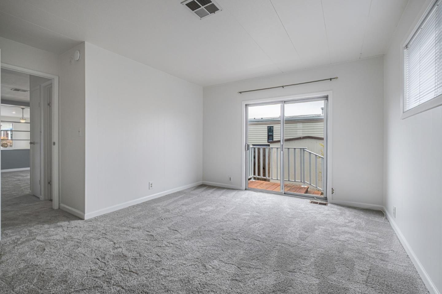 4425 Clares Street, Unit 52 Capitola, CA 95010 - Photo 17 of 35