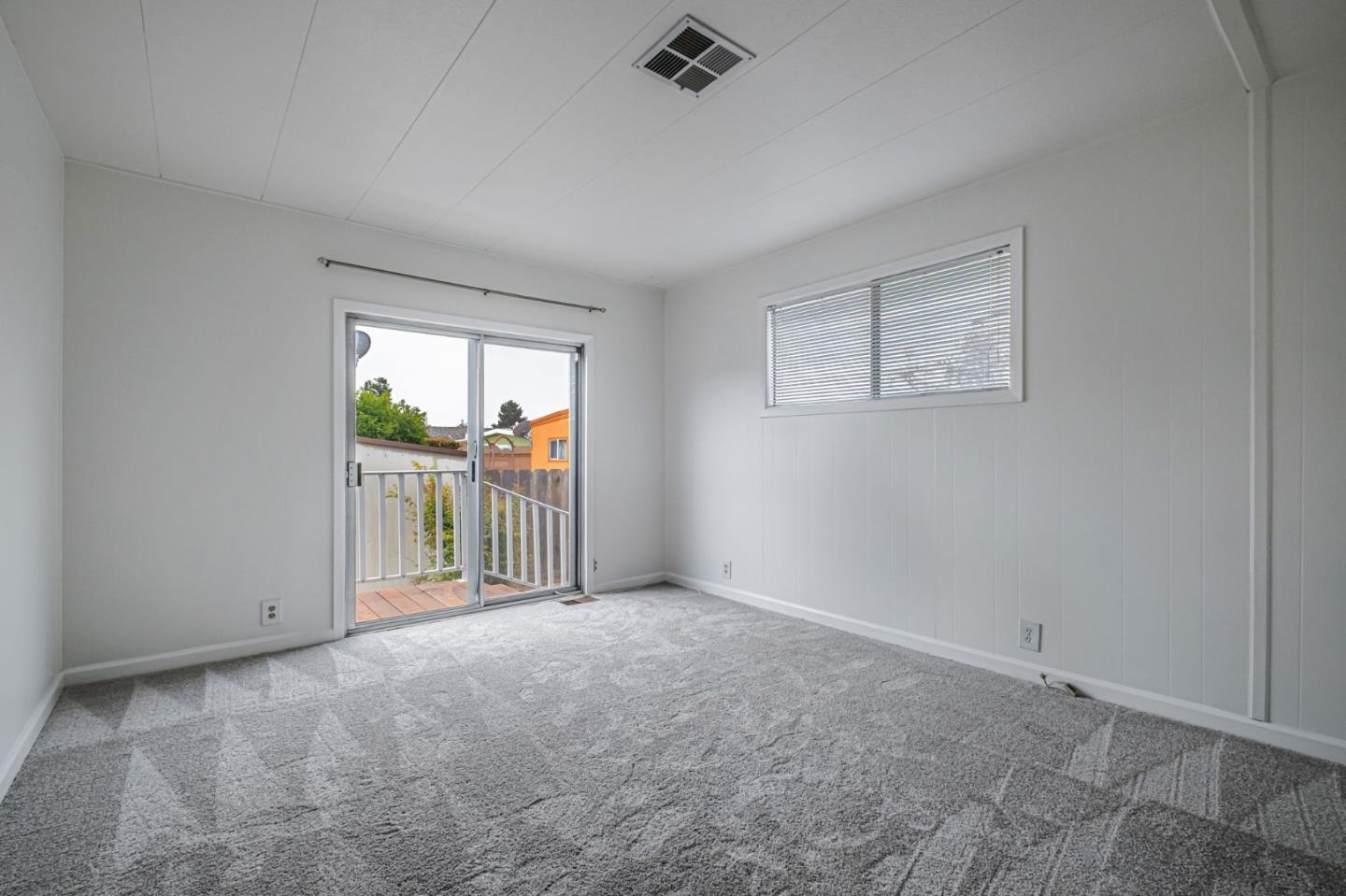 4425 Clares Street, Unit 52 Capitola, CA 95010 - Photo 18 of 35