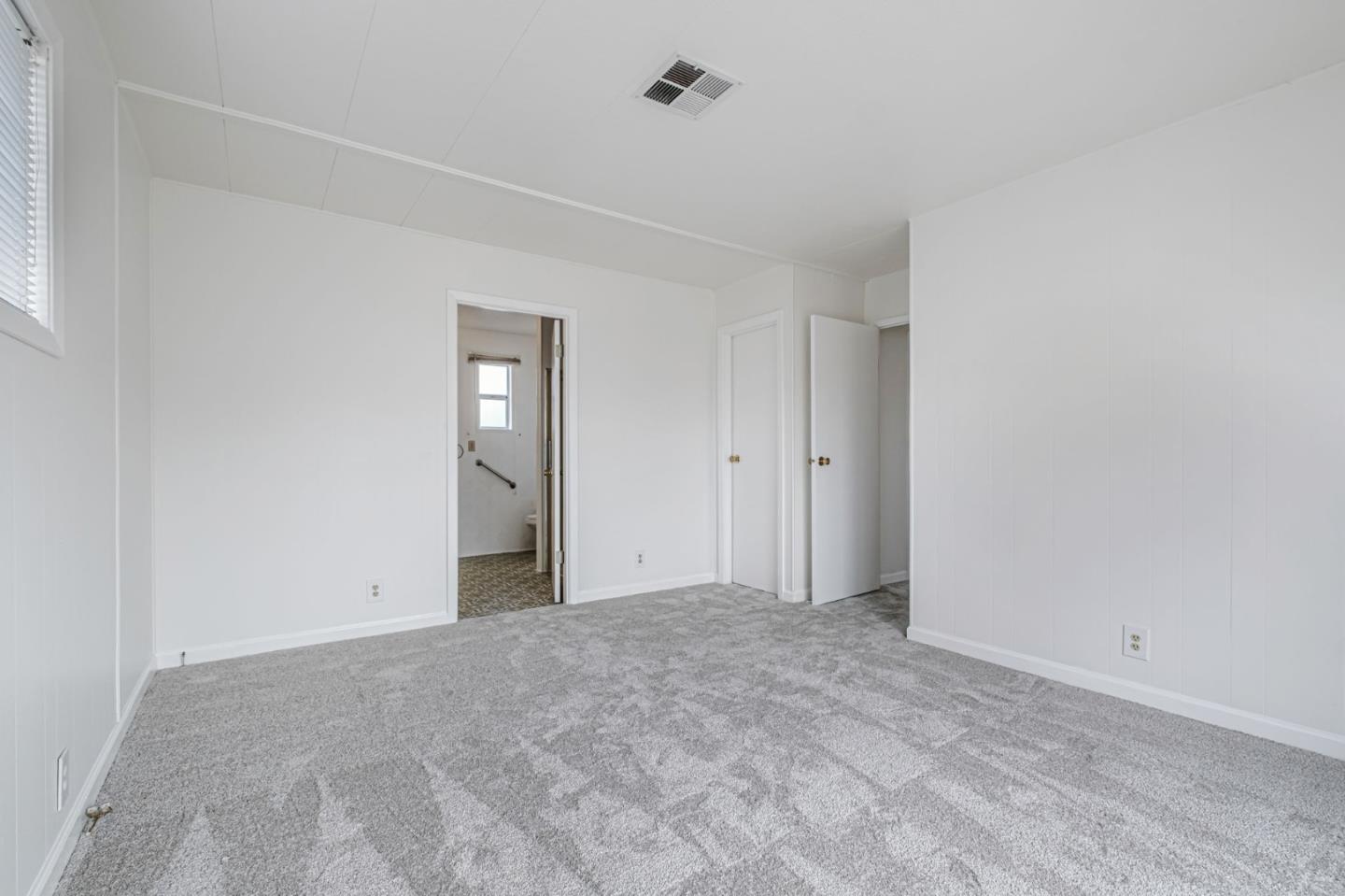 4425 Clares Street, Unit 52 Capitola, CA 95010 - Photo 19 of 35