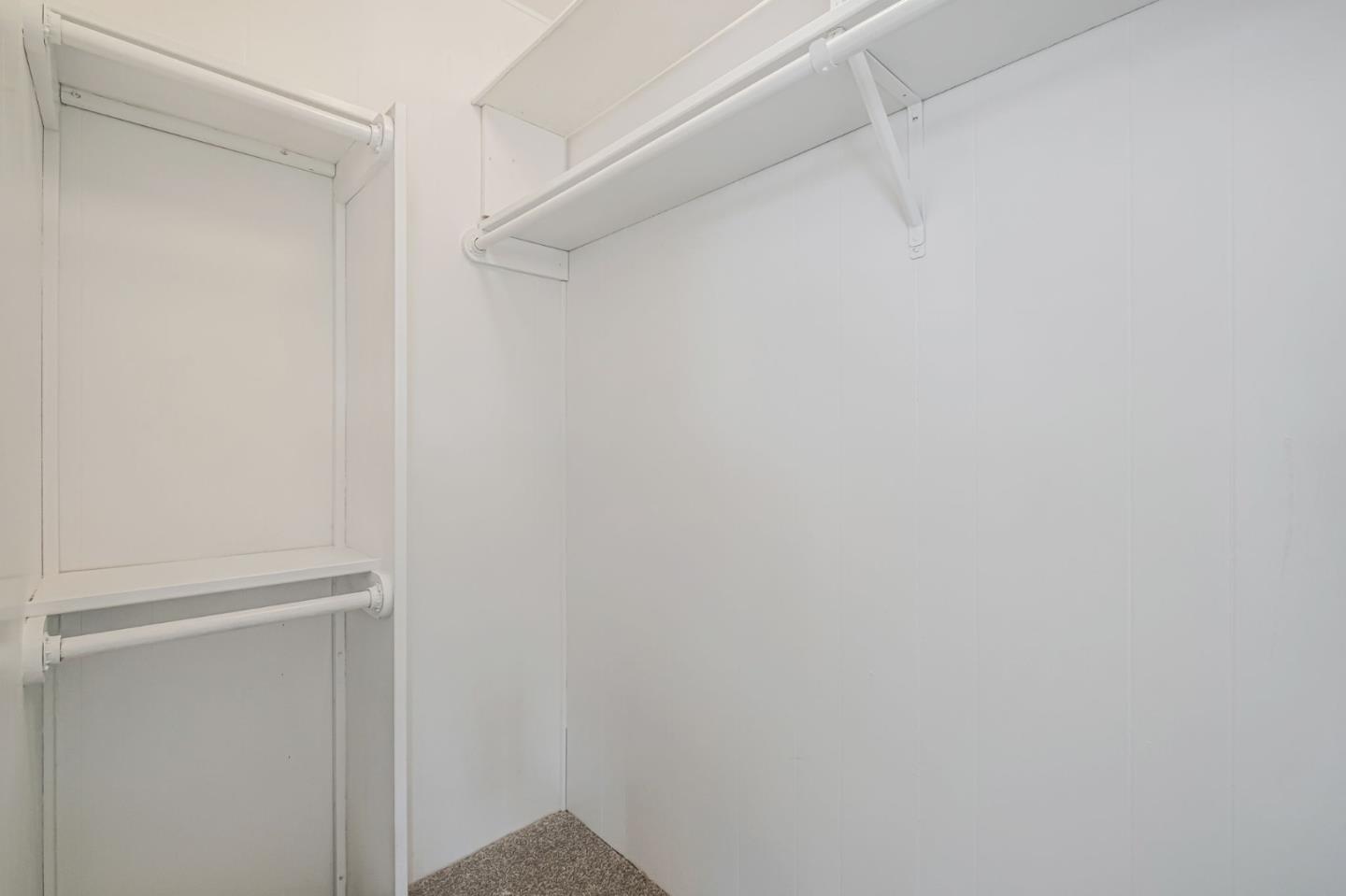 4425 Clares Street, Unit 52 Capitola, CA 95010 - Photo 22 of 35