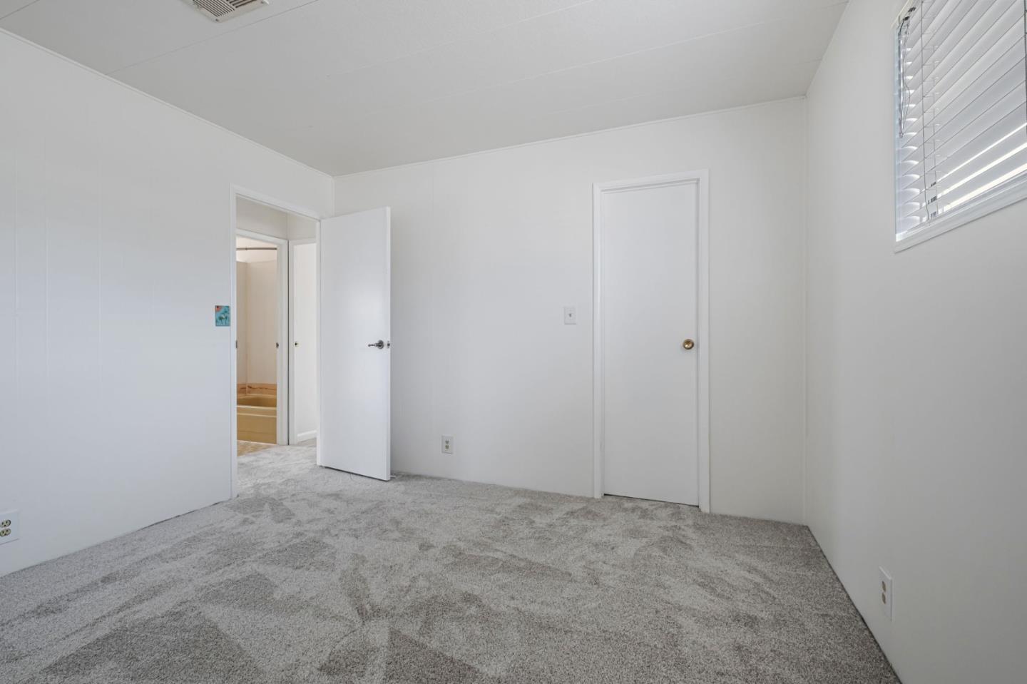 4425 Clares Street, Unit 52 Capitola, CA 95010 - Photo 25 of 35