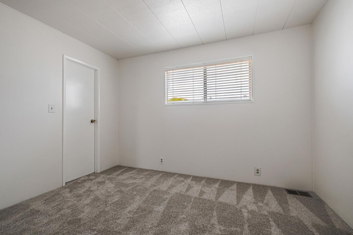 4425 Clares Street, Unit 52 Capitola, CA 95010 - Photo 26 of 35
