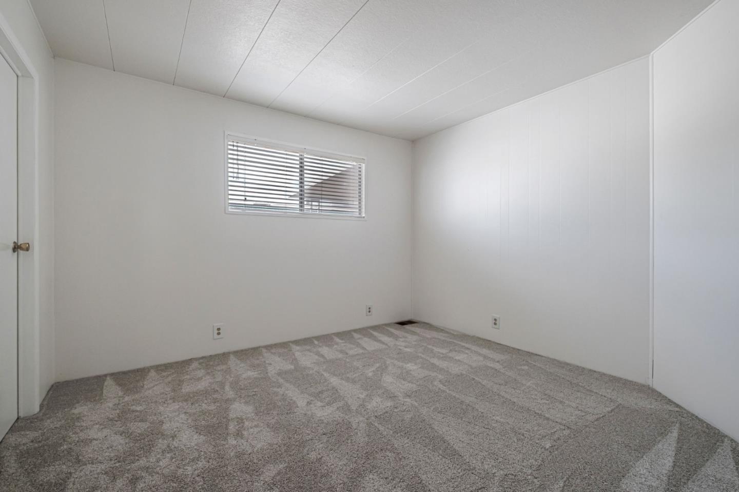 4425 Clares Street, Unit 52 Capitola, CA 95010 - Photo 27 of 35