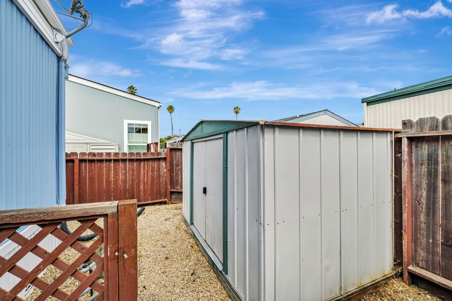 4425 Clares Street, Unit 52 Capitola, CA 95010 - Photo 29 of 35