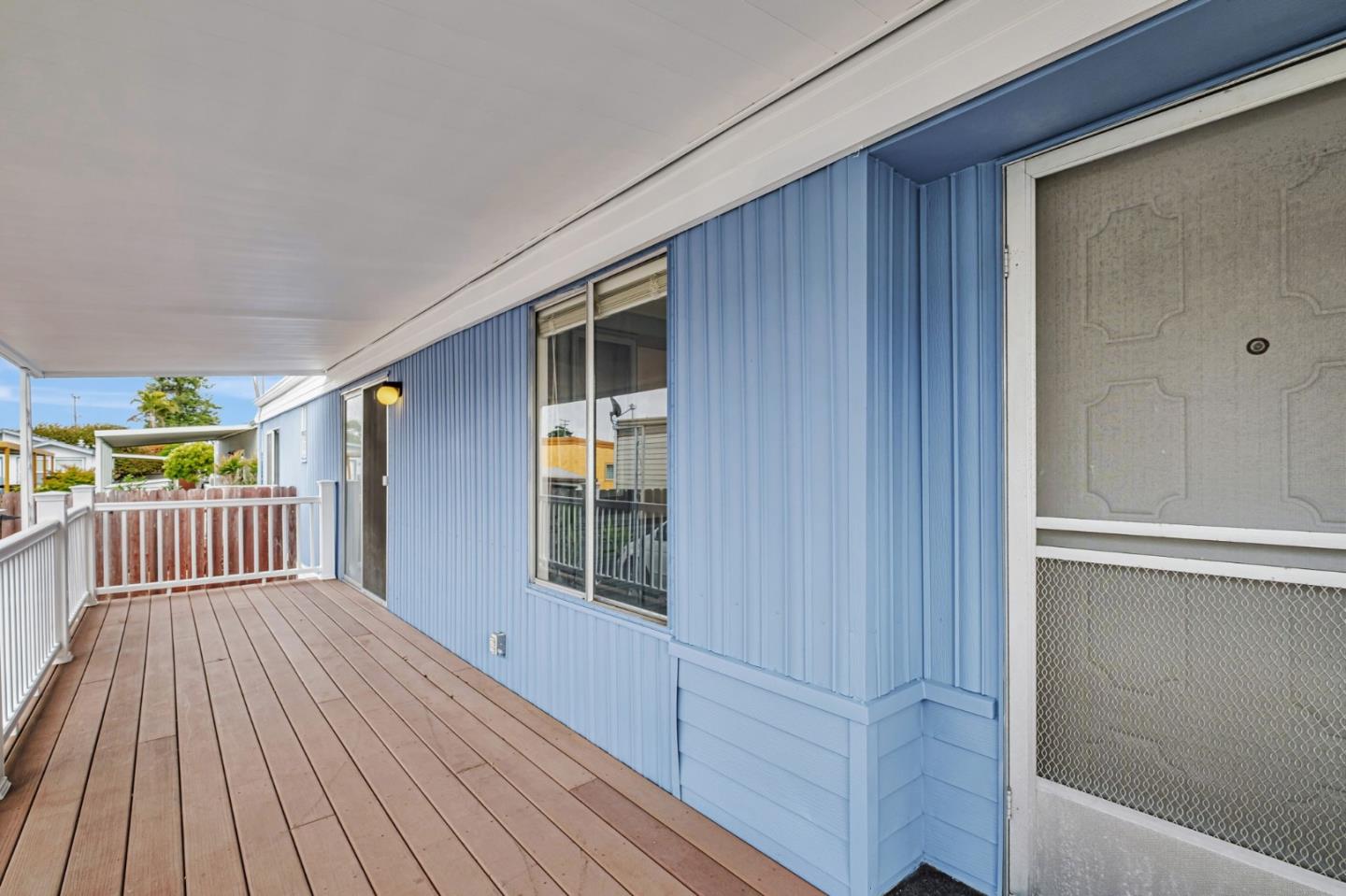 4425 Clares Street, Unit 52 Capitola, CA 95010 - Photo 32 of 35