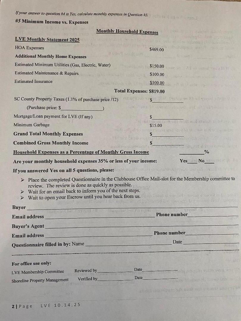 4425 Clares Street, Unit 52 Capitola, CA 95010 - Photo 35 of 35