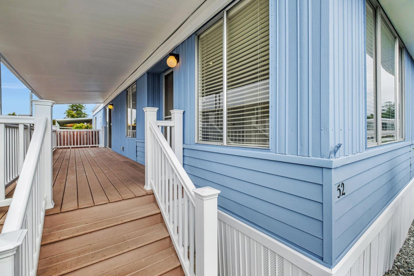 4425 Clares Street, Unit 52 Capitola, CA 95010 - Photo 4 of 35