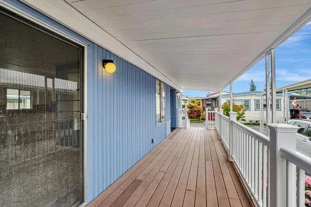 $279,000 | 4425 Clares Street, Unit 52, Capitola, CA 95010