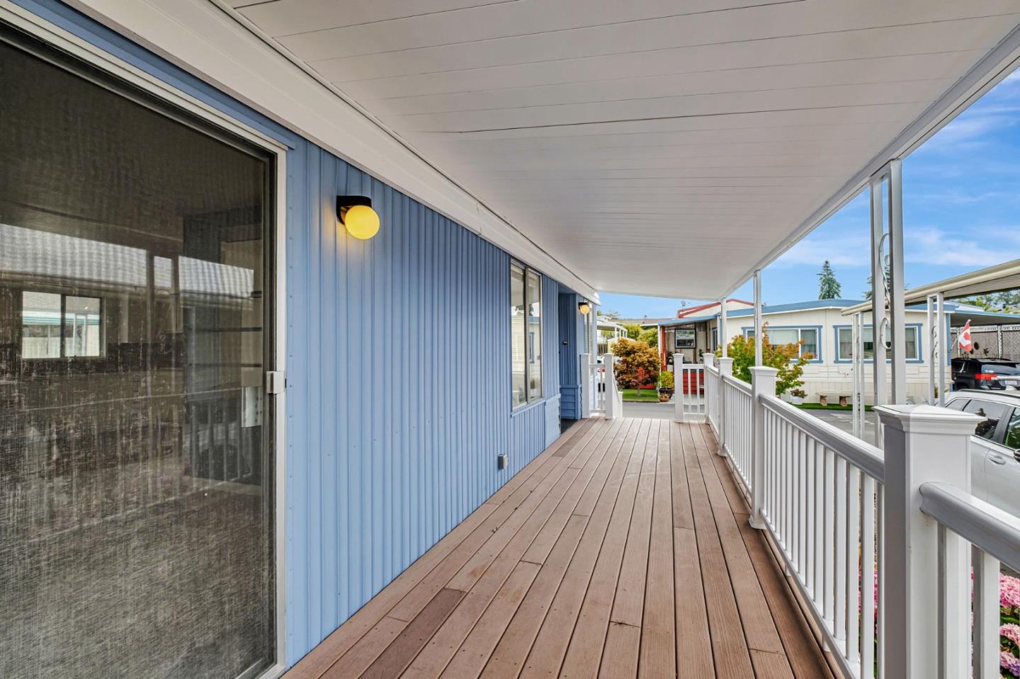 4425 Clares Street, Unit 52 Capitola, CA 95010 - Photo 5 of 35