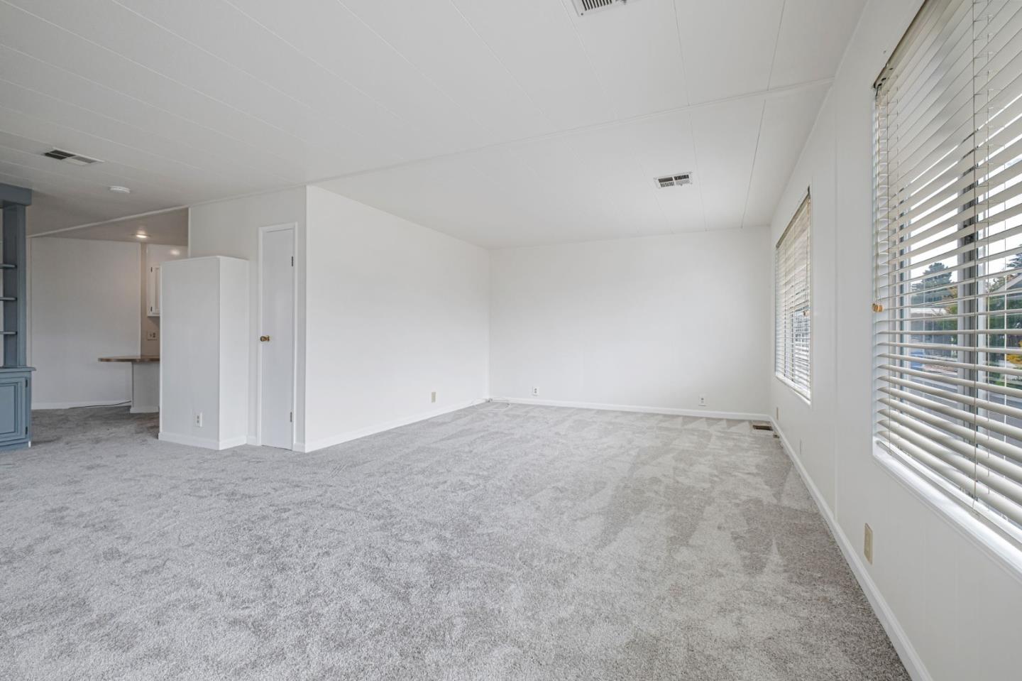 4425 Clares Street, Unit 52 Capitola, CA 95010 - Photo 7 of 35