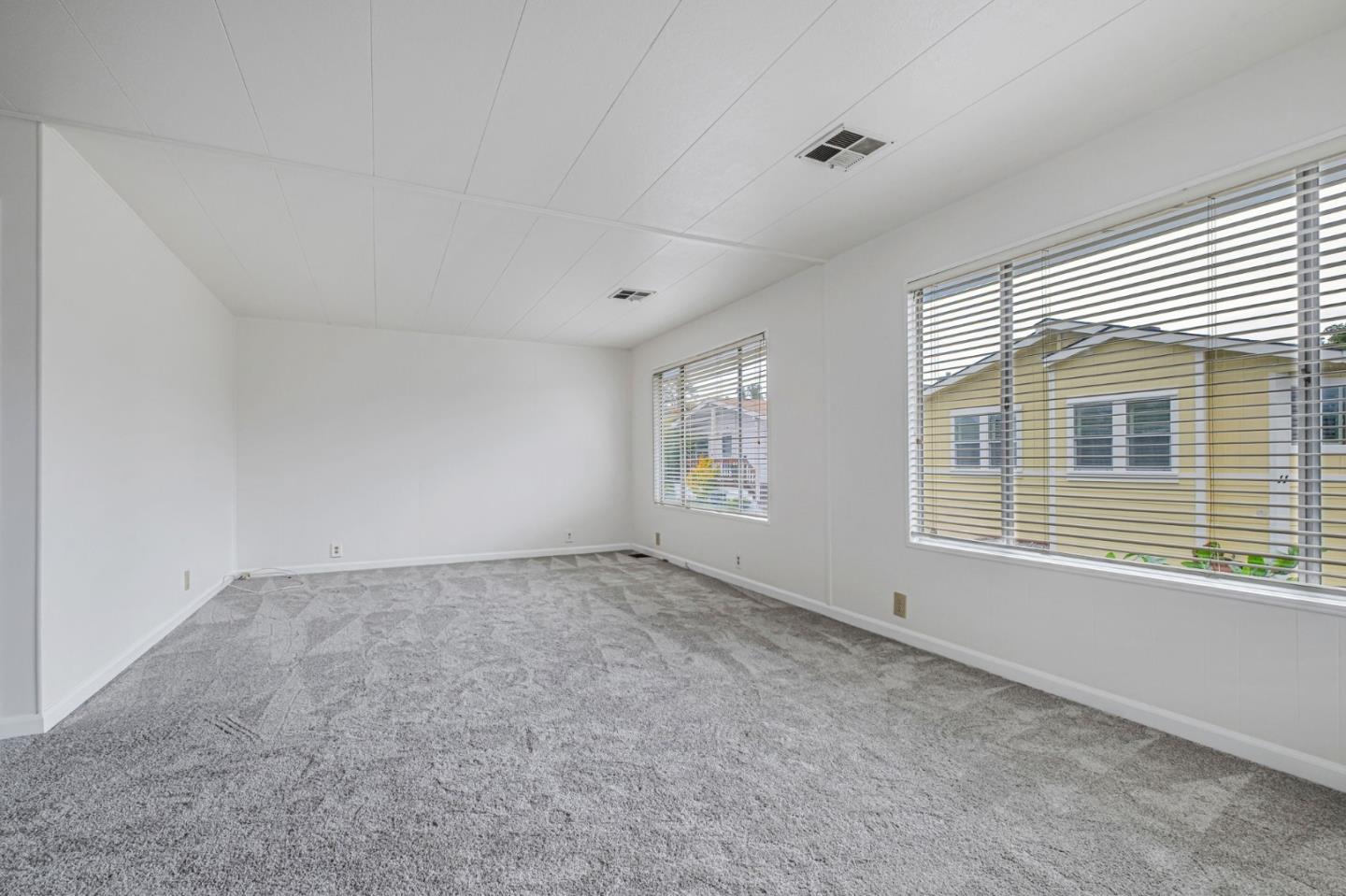 4425 Clares Street, Unit 52 Capitola, CA 95010 - Photo 9 of 35