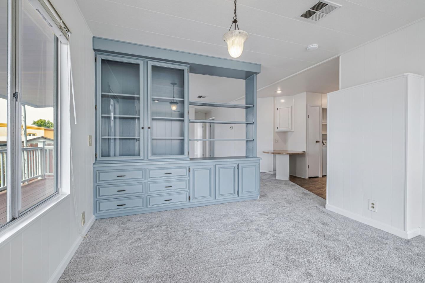 4425 Clares Street, Unit 52 Capitola, CA 95010 - Photo 10 of 35