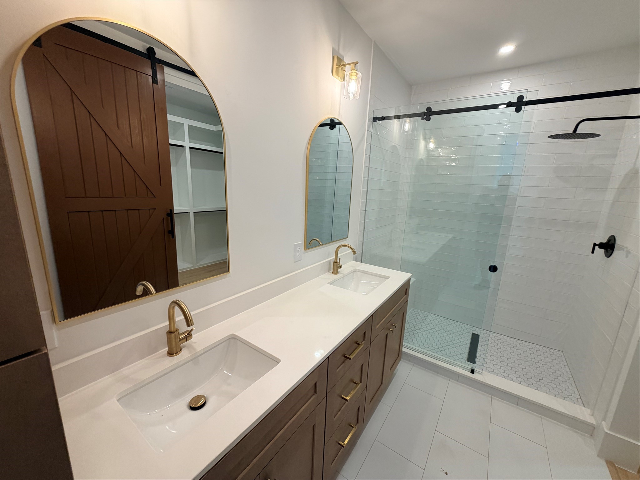7937 Sparta Street Houston, TX 77028 - Photo 16 of 23