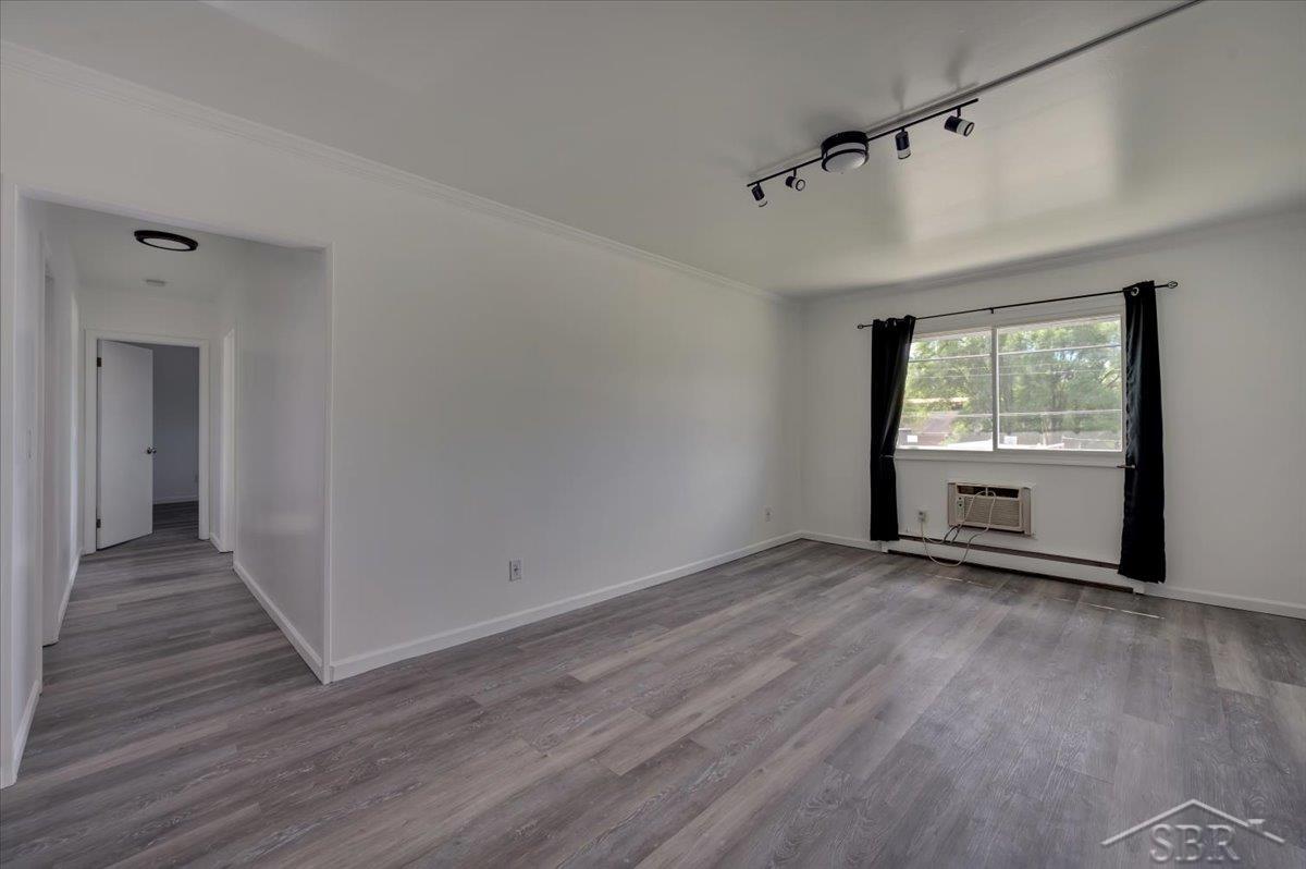 548 Shattuck Road Saginaw, MI 48604 - Photo 22 of 31