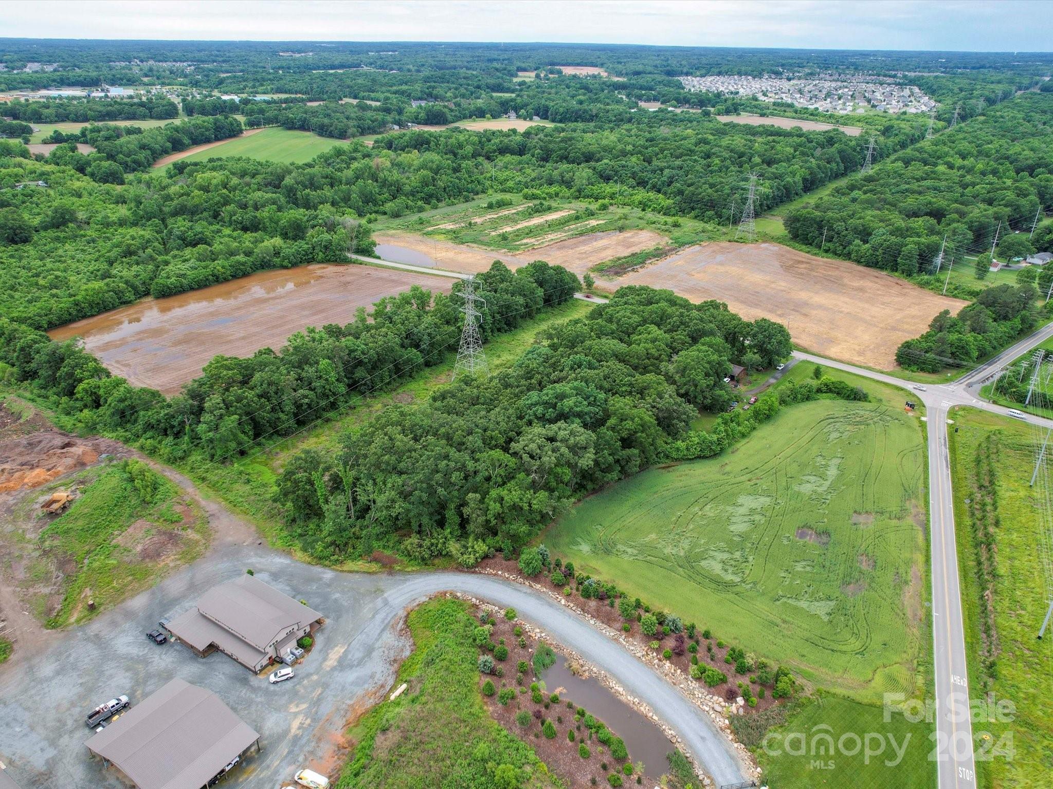 3512 Ridge Road Indian Trail, NC 28079 - Photo 11 of 26 Gallery Image 11