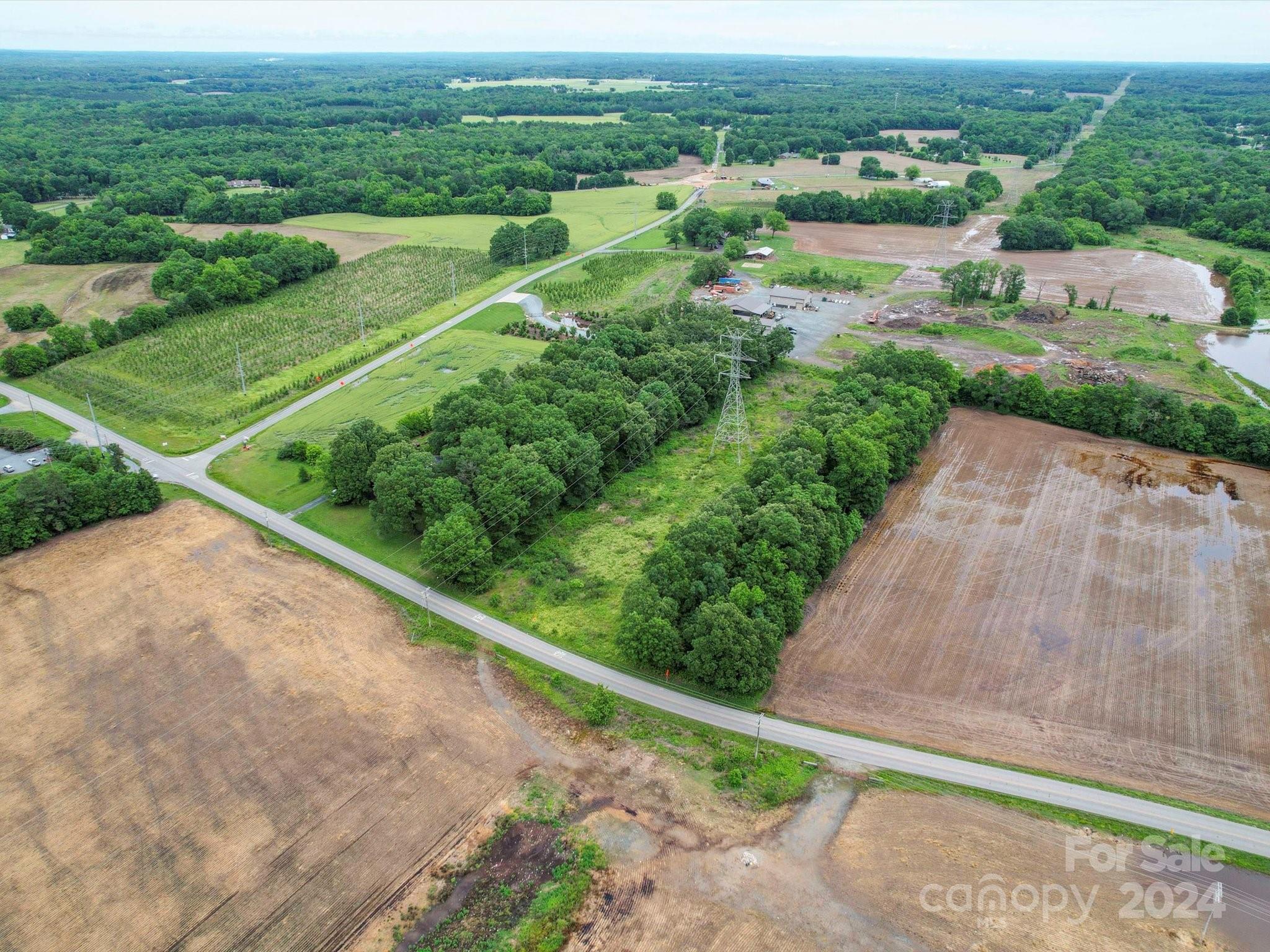 3512 Ridge Road Indian Trail, NC 28079 - Photo 13 of 26 Gallery Image 13