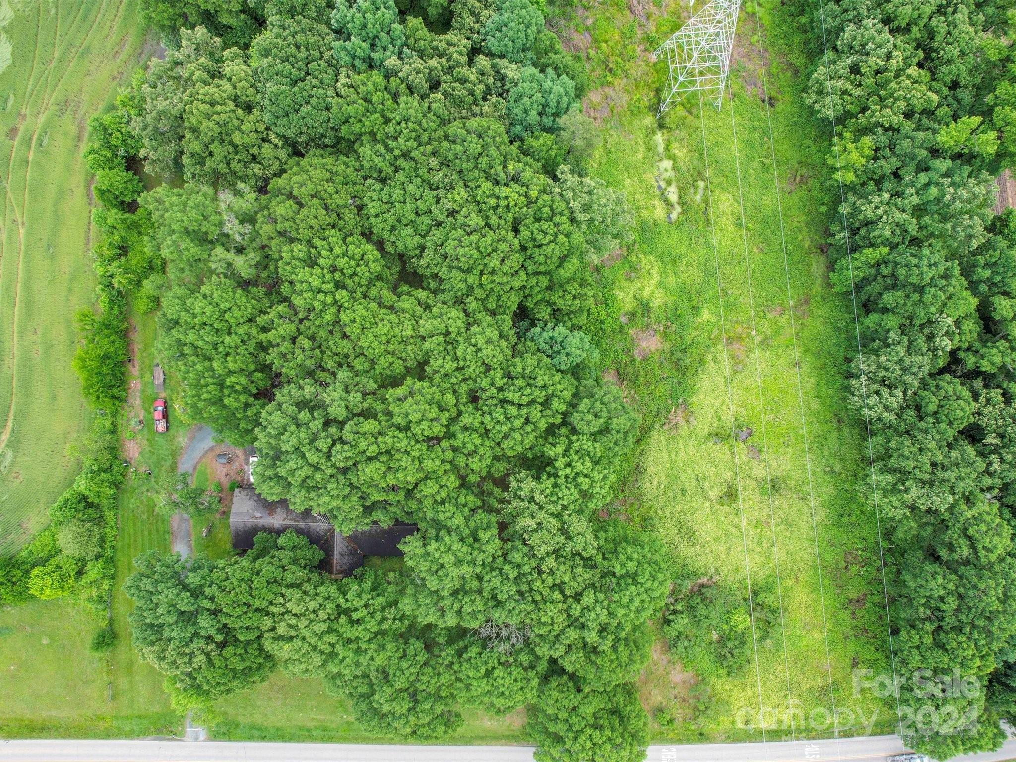 3512 Ridge Road Indian Trail, NC 28079 - Photo 14 of 26 Gallery Image 14