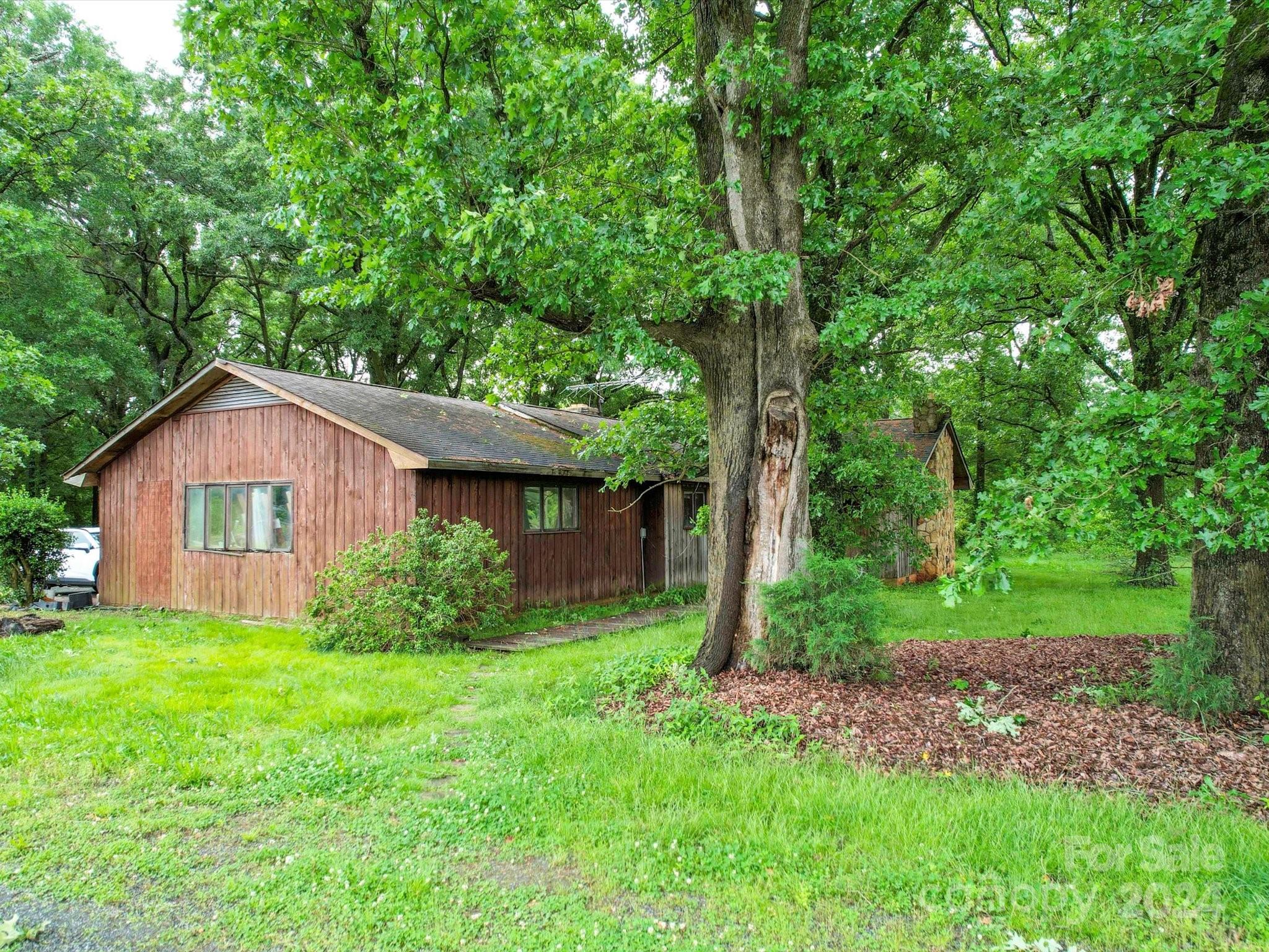 3512 Ridge Road Indian Trail, NC 28079 - Photo 16 of 26 Gallery Image 16