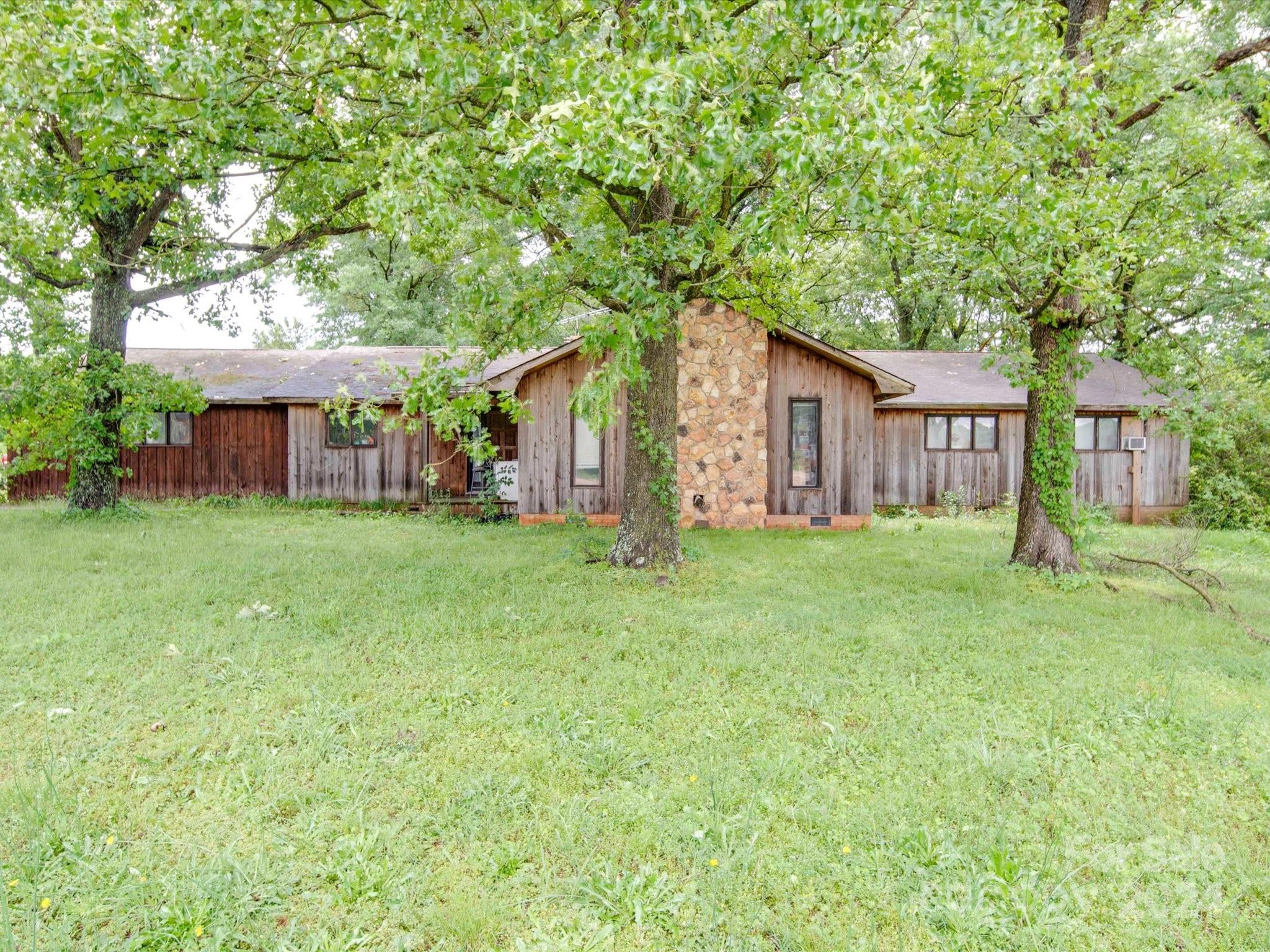3512 Ridge Road Indian Trail, NC 28079 - Photo 17 of 26 Gallery Image 17